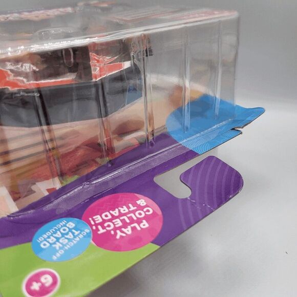 Adopt Me! Nursery - New in Box - Picture 5 of 5